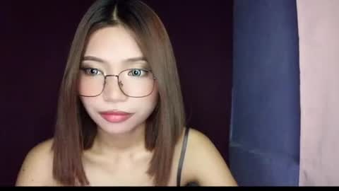 Snapshot of xxxforyouonlyxxx chatting on 9, 6, 2026 inday pinay online show from 9, 6, 2026