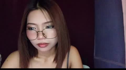 Snapshot of xxxforyouonlyxxx chatting on 10, 6, 2026 inday pinay online show from 10, 6, 2026