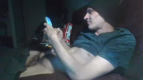 xxfredmtl18xx online show from 21, 12, 2024