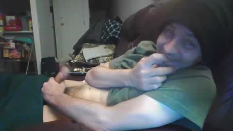 xxfredmtl18xx online show from 29, 1, 2025