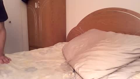 xxfredmtl18xx online show from 24, 3, 2026