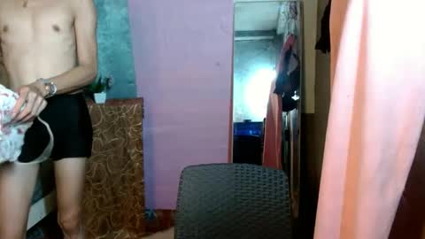 Your Princess Yums online show from 11, 12, 2024