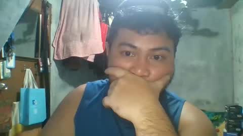 xxxgatchiiixxx online show from 28, 5, 2026