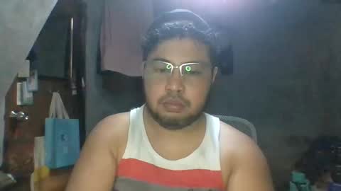 xxxgatchiiixxx online show from 1, 6, 2026