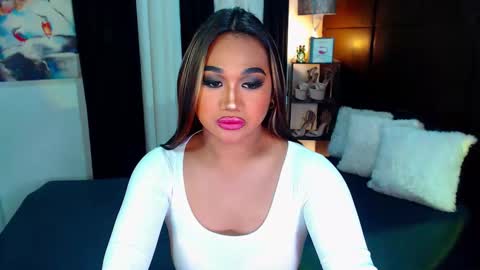 Snapshot of xxxgiganticoliviacummerxxx chatting on 20, 12, 2024 OLIVIA online show from 20, 12, 2024