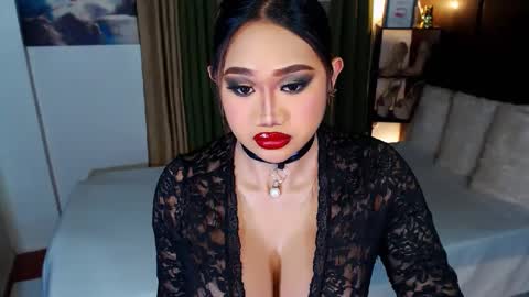 Snapshot of xxxgiganticoliviacummerxxx chatting on 20, 2, 2025 OLIVIA online show from 20, 2, 2025