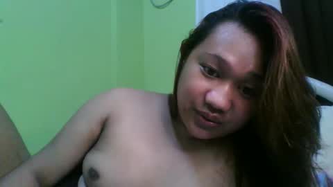 Snapshot of xxxgiganticoliviacummerxxx chatting on 25, 10, 2025 OLIVIA online show from 25, 10, 2025