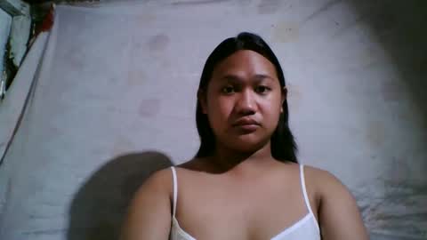 Snapshot of xxxgiganticoliviacummerxxx chatting on 23, 11, 2025 OLIVIA online show from 23, 11, 2025