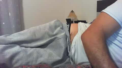 xxxgimmy4old online show from 12, 10, 2025