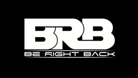 Snapshot of xxxgrillcheese chatting on 12, 1, 2025 XXXGrillCheese online show from 12, 1, 2025