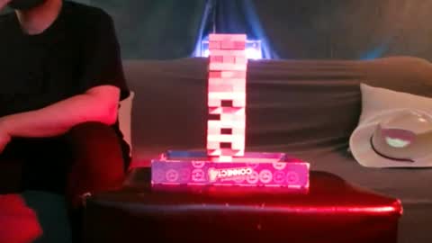 Snapshot of xxxgrillcheese chatting on 12, 3, 2025 XXXGrillCheese online show from 12, 3, 2025