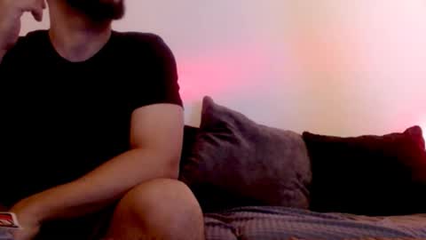 Snapshot of xxxgrillcheese chatting on 20, 12, 2025 XXXGrillCheese online show from 20, 12, 2025