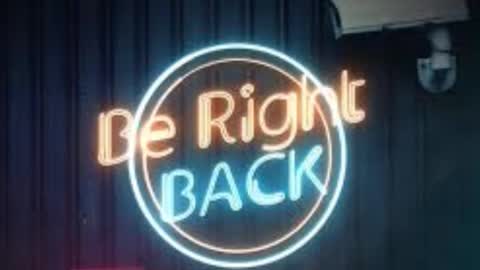 Snapshot of xxxgrillcheese chatting on 16, 1, 2026 XXXGrillCheese online show from 16, 1, 2026