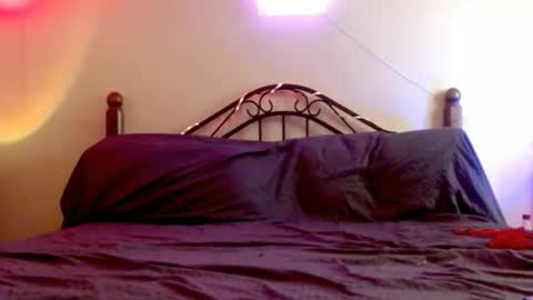 Snapshot of xxxgrillcheese chatting on 17, 1, 2026 XXXGrillCheese online show from 17, 1, 2026