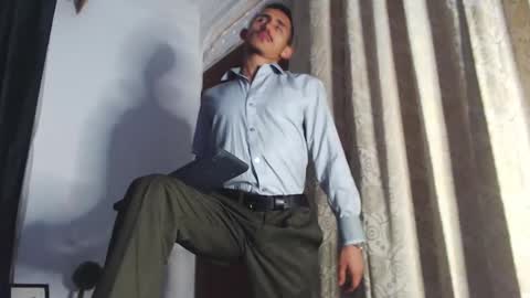 Kev online show from 4, 2, 2025