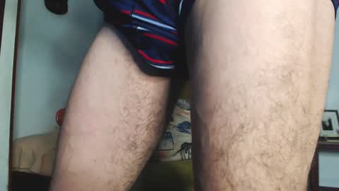 Kev online show from 17, 2, 2025