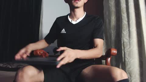 Kev online show from 17, 2, 2025