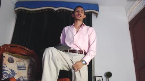 Kev online show from 19, 2, 2025