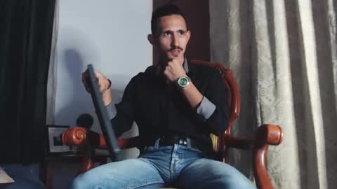 Kev online show from 3, 3, 2025