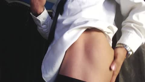 Kev online show from 5, 3, 2025