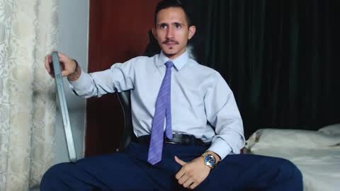 Kev online show from 17, 9, 2025