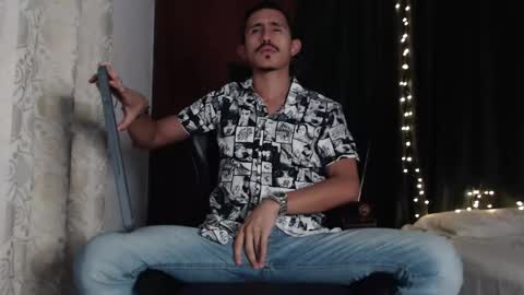 Kev online show from 21, 9, 2025