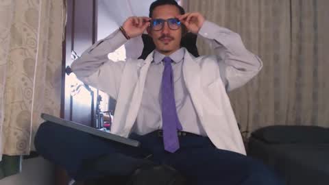 Kev online show from 23, 10, 2025