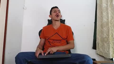 Kev online show from 21, 12, 2025