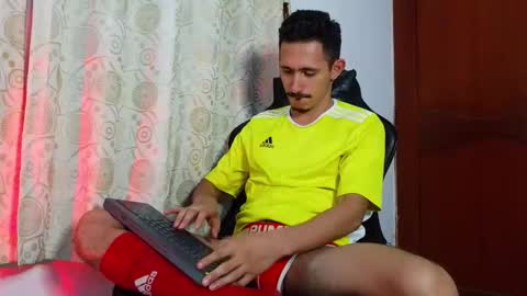 Kev online show from 6, 5, 2026