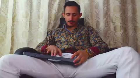 Kev online show from 20, 7, 2026