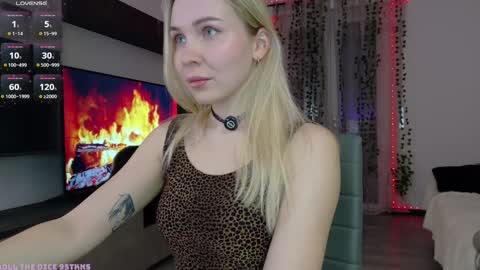 Onlyfanz  online show from 13, 2, 2026