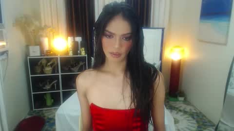 Snapshot of xxxjaneheavensxxx chatting on 10, 3, 2025 xxxjaneheavensxxx online show from 10, 3, 2025