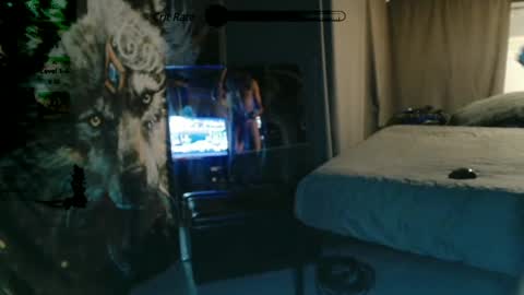 xxxjrstrokesxxx online show from 6, 2, 2025