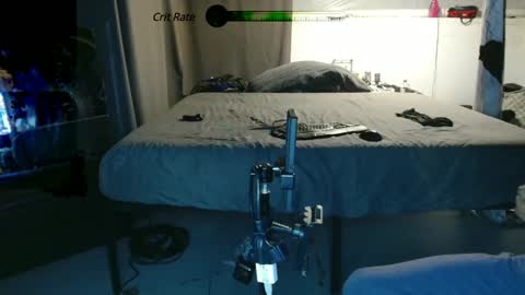 xxxjrstrokesxxx online show from 6, 2, 2025