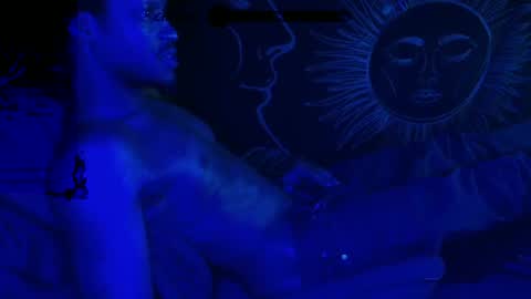 xxxjrstrokesxxx online show from 8, 2, 2025