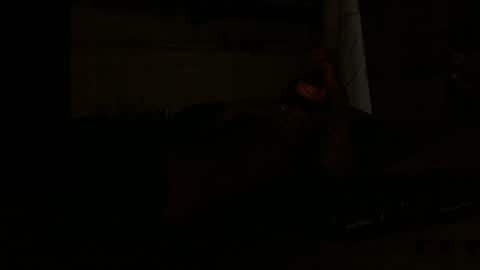 xxxjrstrokesxxx online show from 8, 2, 2025