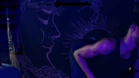 xxxjrstrokesxxx online show from 9, 2, 2025