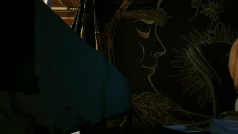 xxxjrstrokesxxx online show from 9, 2, 2025