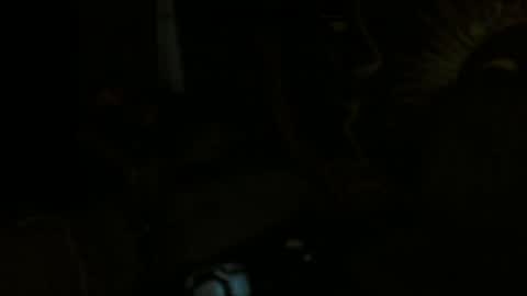 xxxjrstrokesxxx online show from 11, 2, 2025