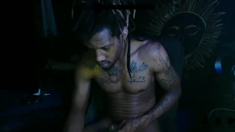 xxxjrstrokesxxx online show from 11, 2, 2025