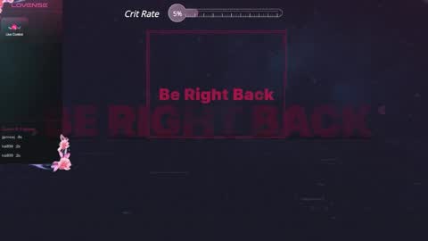 xxxjrstrokesxxx online show from 13, 2, 2025