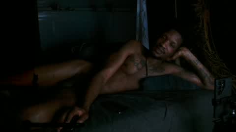 xxxjrstrokesxxx online show from 13, 2, 2025