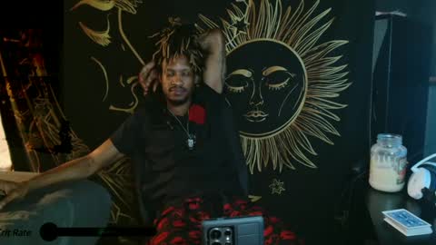 xxxjrstrokesxxx online show from 13, 2, 2025