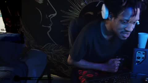 xxxjrstrokesxxx online show from 16, 2, 2025