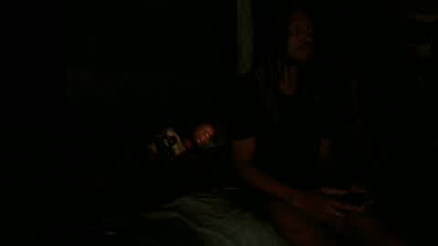 xxxjrstrokesxxx online show from 18, 2, 2025