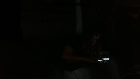 xxxjrstrokesxxx online show from 18, 2, 2025