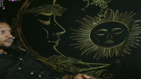 xxxjrstrokesxxx online show from 18, 2, 2025