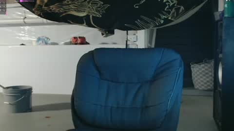 xxxjrstrokesxxx online show from 19, 2, 2025