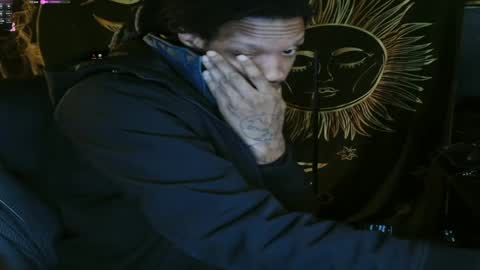 xxxjrstrokesxxx online show from 19, 2, 2025