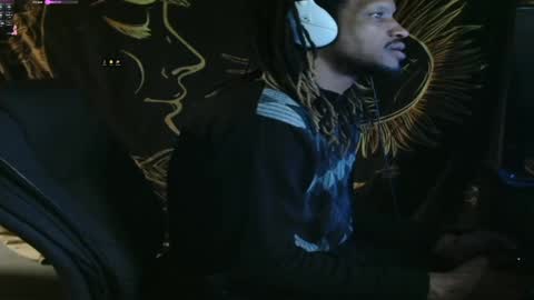 xxxjrstrokesxxx online show from 19, 2, 2025